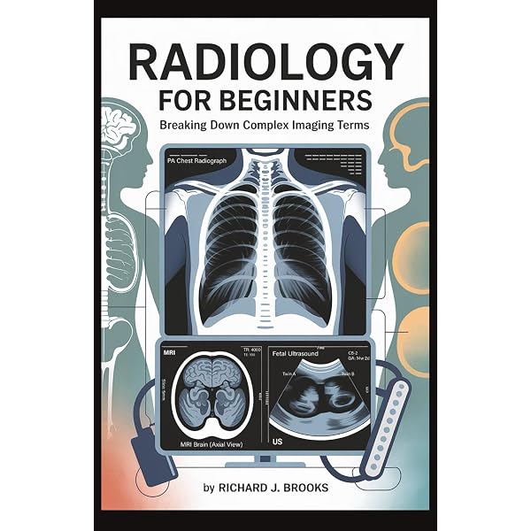 Pathology for Beginners: Breaking Down the Basics of Medical